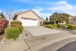 5289 Dreamgarden Loop, Roseville, CA 95747 - Photo 2
