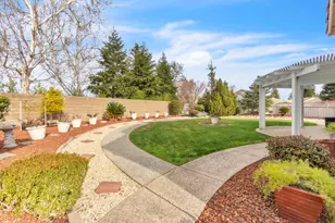 5289 Dreamgarden Loop, Roseville, CA 95747 - Photo 28