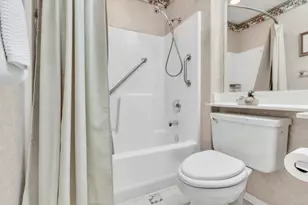 5289 Dreamgarden Loop, Roseville, CA 95747 - Photo 22