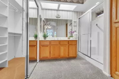 5289 Dreamgarden Loop, Roseville, CA 95747 - Photo 18
