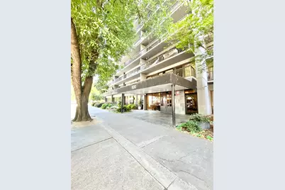 500 N Street #103, Sacramento, CA 95814 - Photo 12