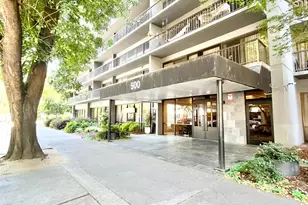 500 N St, Sacramento, CA 95814 - Photo 12
