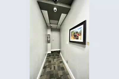 500 N Street #103, Sacramento, CA 95814 - Photo 16