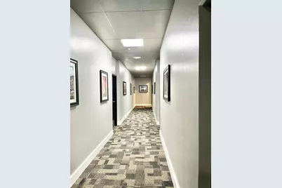 500 N Street #103, Sacramento, CA 95814 - Photo 18