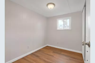 Saxton Circle, Citrus Heights, CA 95746 - Photo 12