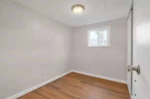 Saxton Circle, Citrus Heights, CA 95746 - Photo 12