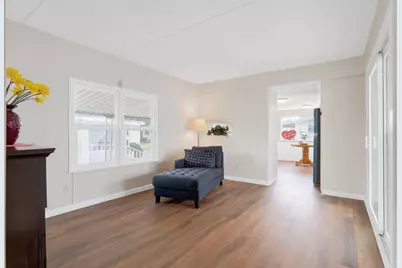 Saxton Circle, Citrus Heights, CA 95746 - Photo 6