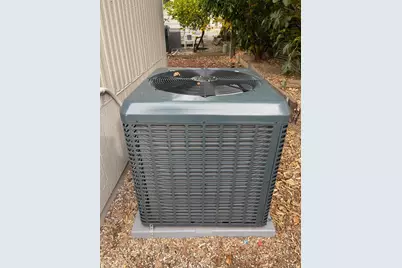 Saxton Circle, Citrus Heights, CA 95746 - Photo 18