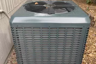 Saxton Circle, Citrus Heights, CA 95746 - Photo 18