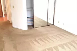 9301 Kilcolgan Way, Elk Grove, CA 95758 - Photo 22