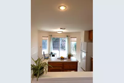 9301 Kilcolgan Way, Elk Grove, CA 95758 - Photo 14