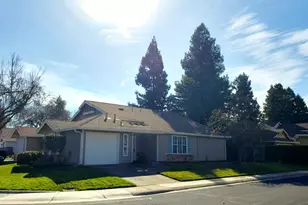 9301 Kilcolgan Way, Elk Grove, CA 95758 - Photo 1