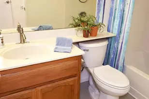 9301 Kilcolgan Way, Elk Grove, CA 95758 - Photo 28