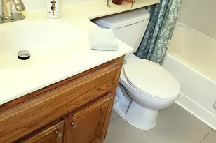 9301 Kilcolgan Way, Elk Grove, CA 95758 - Photo 24