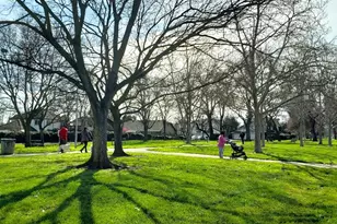 9301 Kilcolgan Way, Elk Grove, CA 95758 - Photo 6