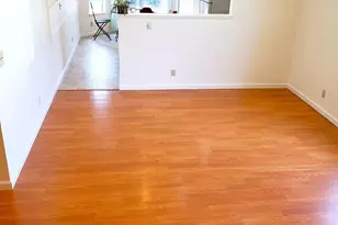 9301 Kilcolgan Way, Elk Grove, CA 95758 - Photo 12