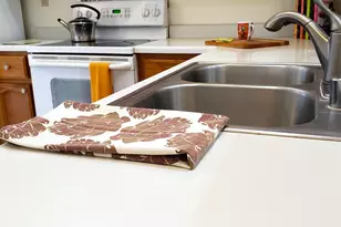 9301 Kilcolgan Way, Elk Grove, CA 95758 - Photo 16