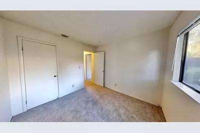 6 Topam Court, Sacramento, CA 95833 - Photo 14