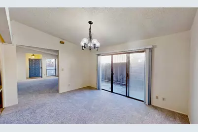 6 Topam Court, Sacramento, CA 95833 - Photo 8