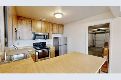 6 Topam Court, Sacramento, CA 95833 - Photo 4