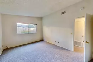 6 Topam Ct, Sacramento, CA 95833 - Photo 14