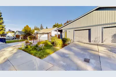 6 Topam Court, Sacramento, CA 95833 - Photo 1