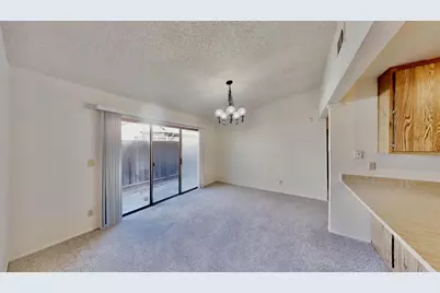 6 Topam Court, Sacramento, CA 95833 - Photo 10