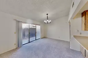 6 Topam Ct, Sacramento, CA 95833 - Photo 10