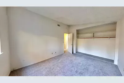 6 Topam Court, Sacramento, CA 95833 - Photo 16