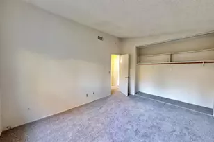 6 Topam Ct, Sacramento, CA 95833 - Photo 16