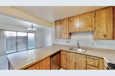6 Topam Court, Sacramento, CA 95833 - Photo 2