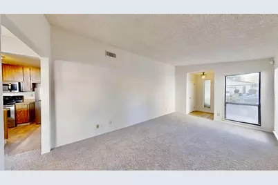 6 Topam Court, Sacramento, CA 95833 - Photo 6