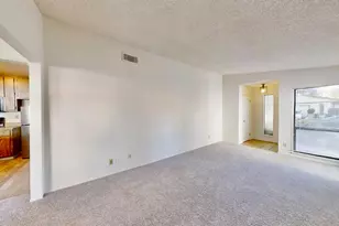 6 Topam Ct, Sacramento, CA 95833 - Photo 6