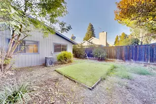 6 Topam Ct, Sacramento, CA 95833 - Photo 18