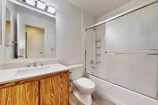 6 Topam Ct, Sacramento, CA 95833 - Photo 12