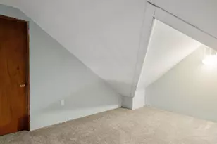 16548 New York House Rd, Brownsville, CA 95919 - Photo 30