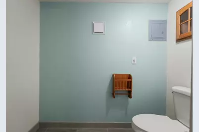 16548 New York House Road, Brownsville, CA 95919 - Photo 26