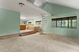 16548 New York House Rd, Brownsville, CA 95919 - Photo 20