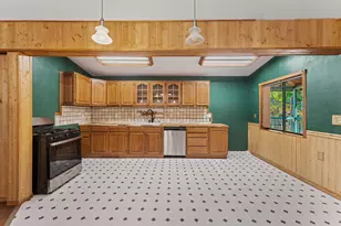 16548 New York House Rd, Brownsville, CA 95919 - Photo 8