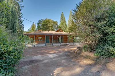 16548 New York House Road, Brownsville, CA 95919 - Photo 42