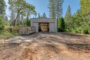 16548 New York House Rd, Brownsville, CA 95919 - Photo 2