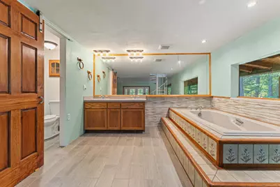 16548 New York House Road, Brownsville, CA 95919 - Photo 24