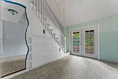 16548 New York House Road, Brownsville, CA 95919 - Photo 28