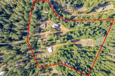 16548 New York House Road, Brownsville, CA 95919 - Photo 40