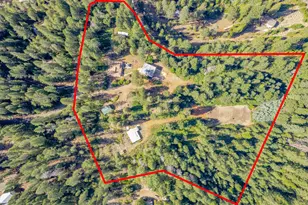 16548 New York House Rd, Brownsville, CA 95919 - Photo 40