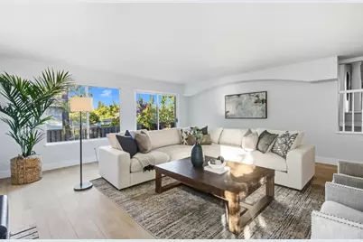 4107 Milano Court, El Dorado Hills, CA 95762 - Photo 24