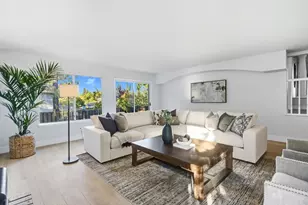 4107 Milano Ct, El Dorado Hills, CA 95762 - Photo 24