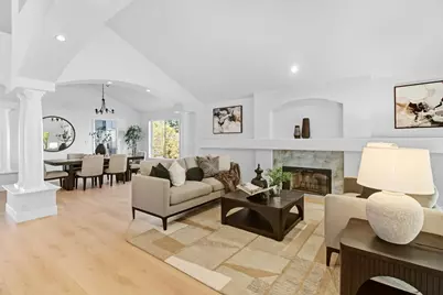 4107 Milano Court, El Dorado Hills, CA 95762 - Photo 10