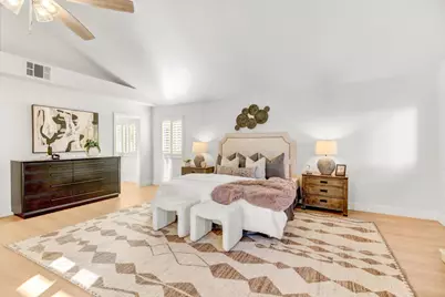 4107 Milano Court, El Dorado Hills, CA 95762 - Photo 34