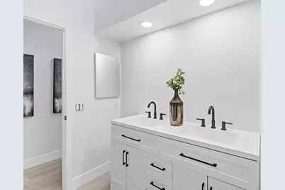 4107 Milano Court, El Dorado Hills, CA 95762 - Photo 30